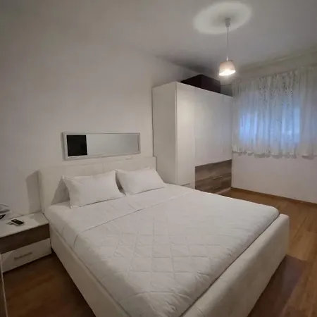 Calma * 스플리트